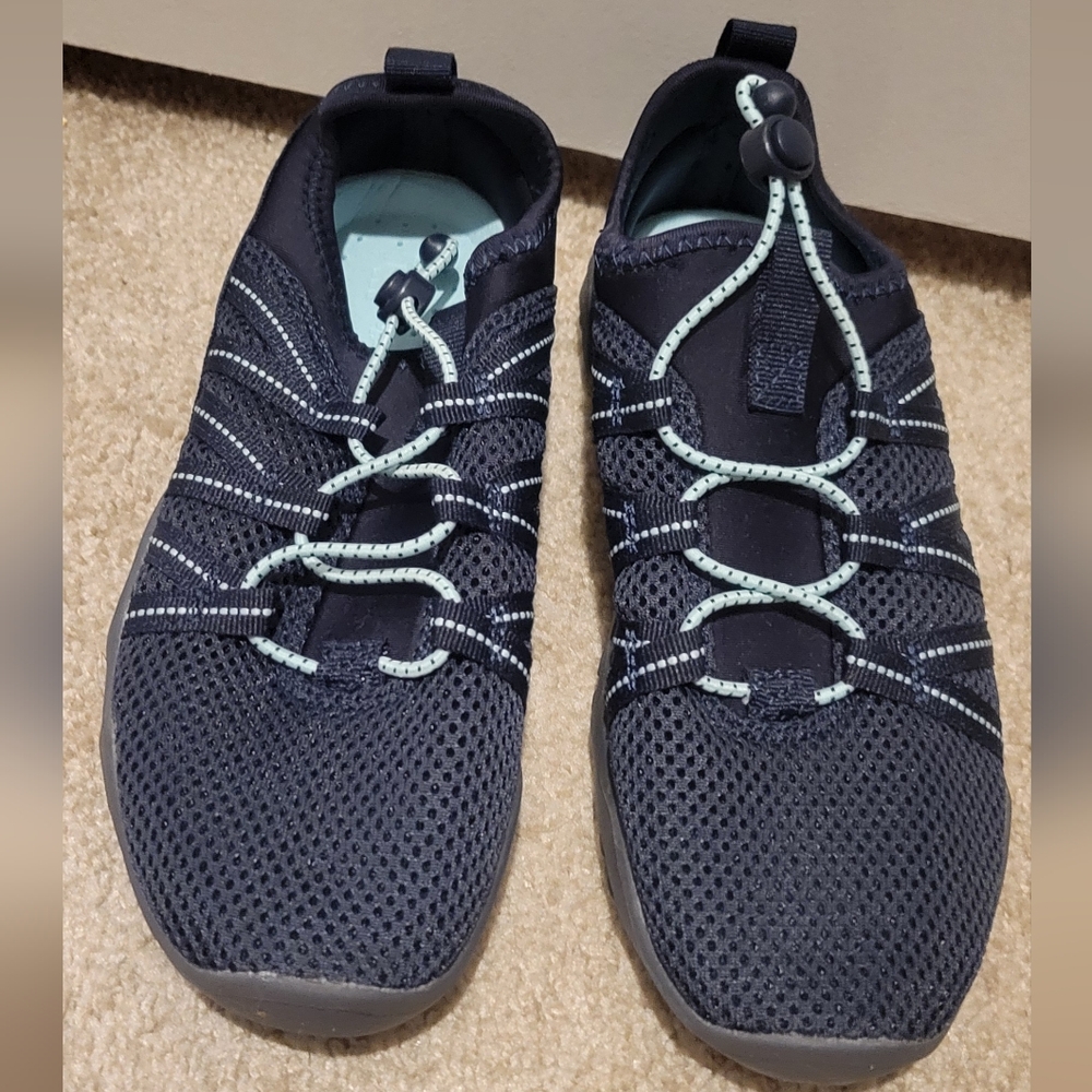 All In Motion Water Shoes